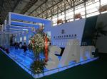 2012第二十届中国昆明进出口商品交易会