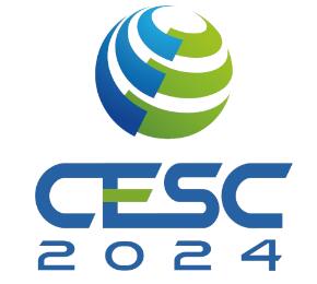 CESC2024第二届中国国际储能大会暨智慧储能技术及应用展览会